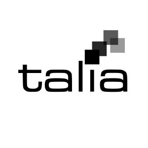 Talìa Ottica