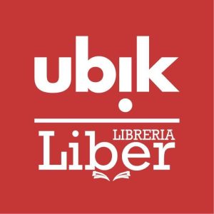 Libreria LIBER UBIK Corato