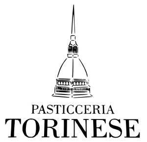 Pasticceria Torinese