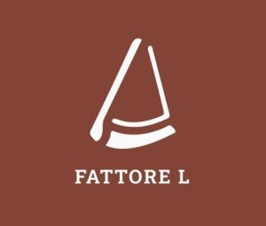 Pizzeria Fattore L