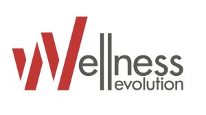 Wellness Evolution