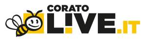CoratoLive.it