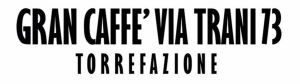 GRAN CAFFÈ 73