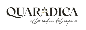 Quaradica