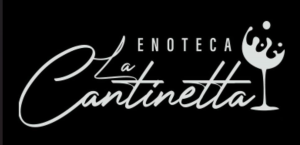 Enoteca La Cantinetta