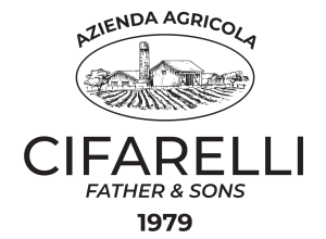 Azienda Agricola Cifarelli