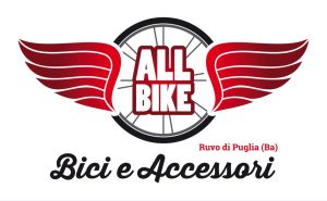 All Bike – Bici e Accessori
