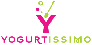 Yogurtissimo Corato