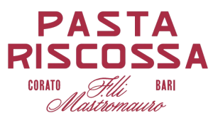 Pasta Riscossa