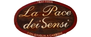 La Pace dei Sensi